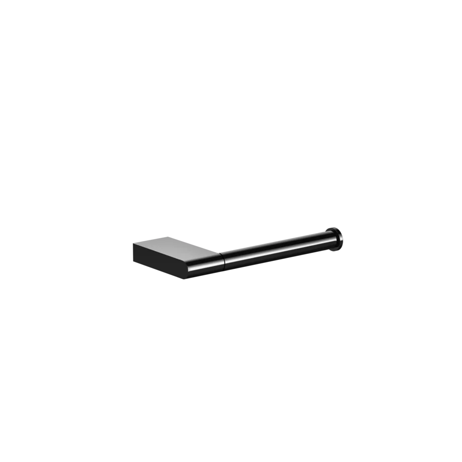 Gessi Origini porte-rouleau de papier toilette 66455