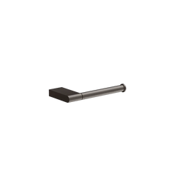 Gessi Origini porte-rouleau de papier toilette 66455