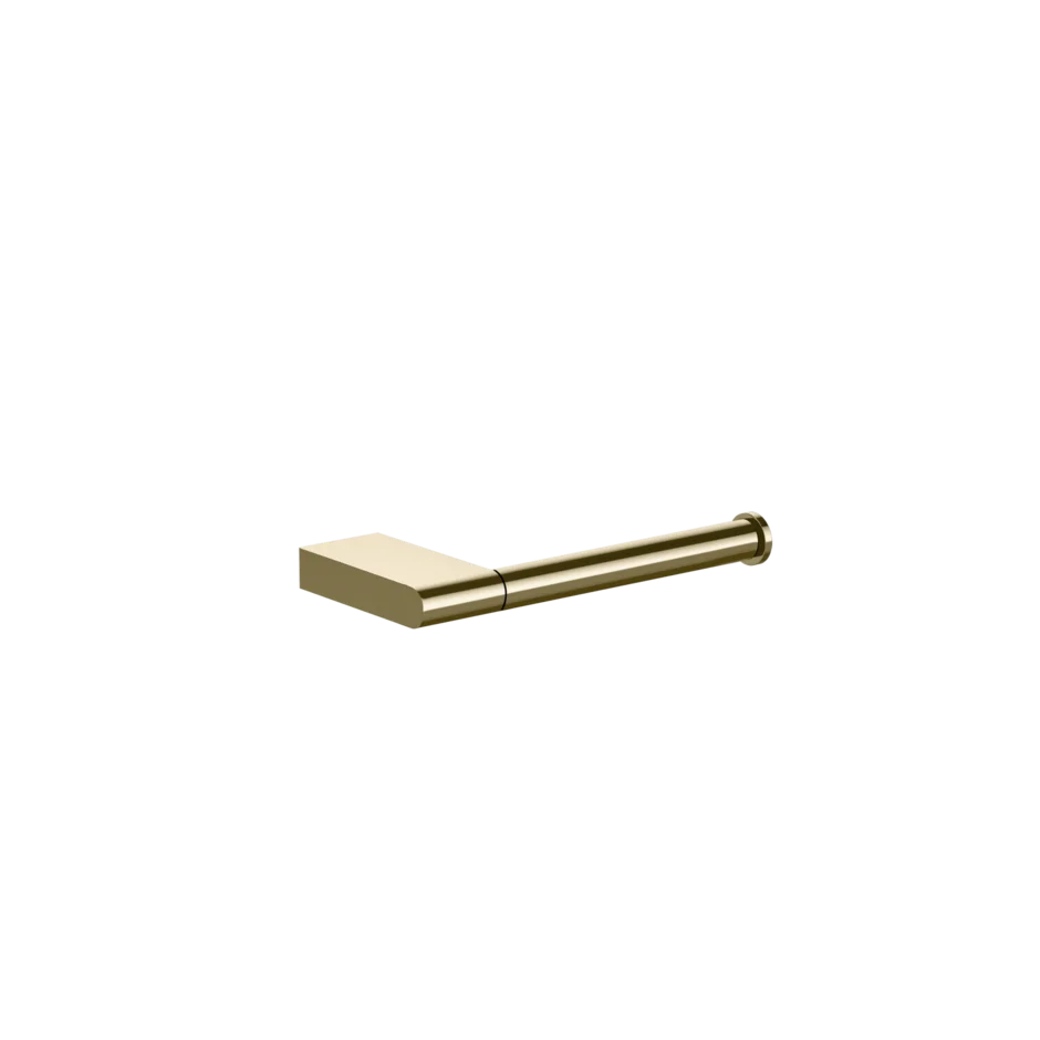 Gessi Origini porte-rouleau de papier toilette 66455