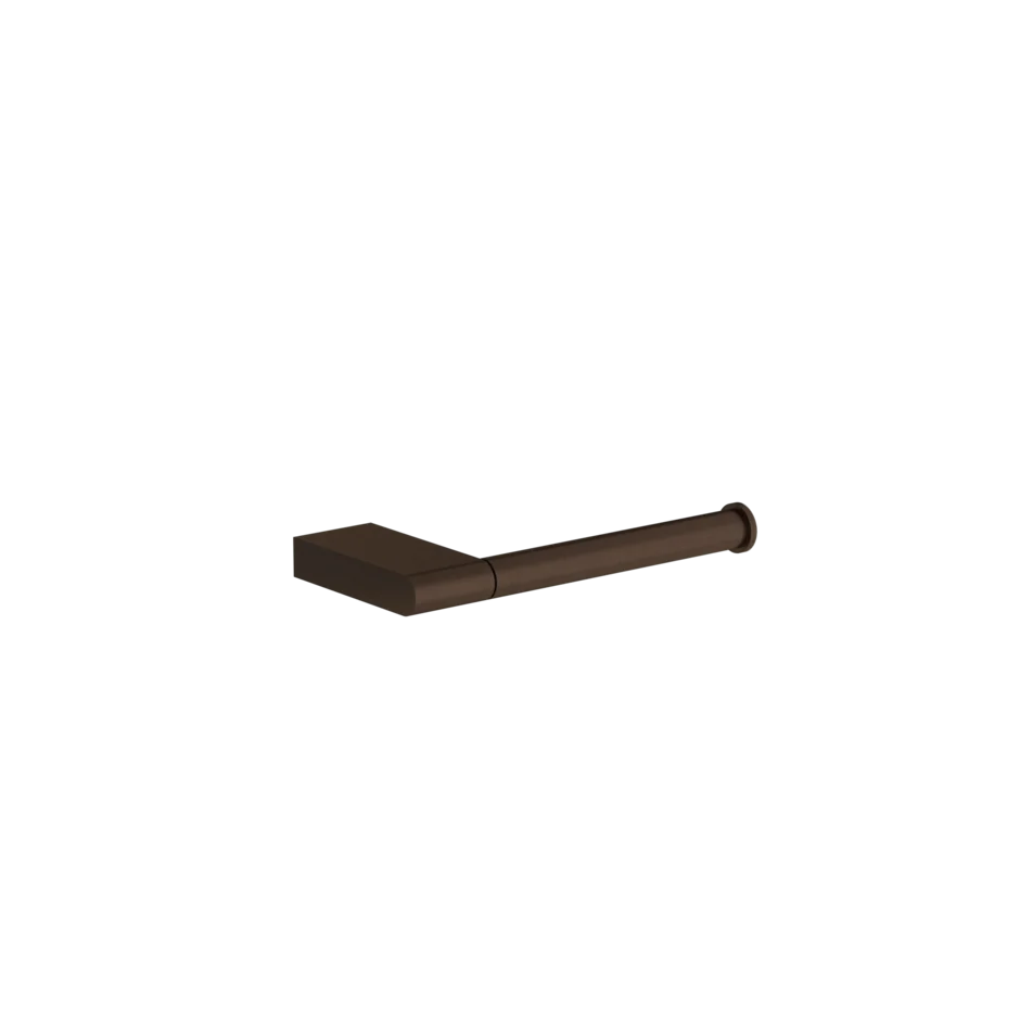 Gessi Origini porte-rouleau de papier toilette 66455