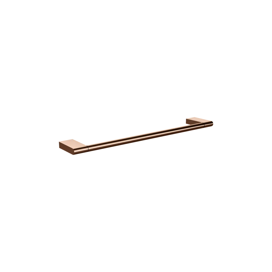 Gessi Origini towel holder 30cm 66500