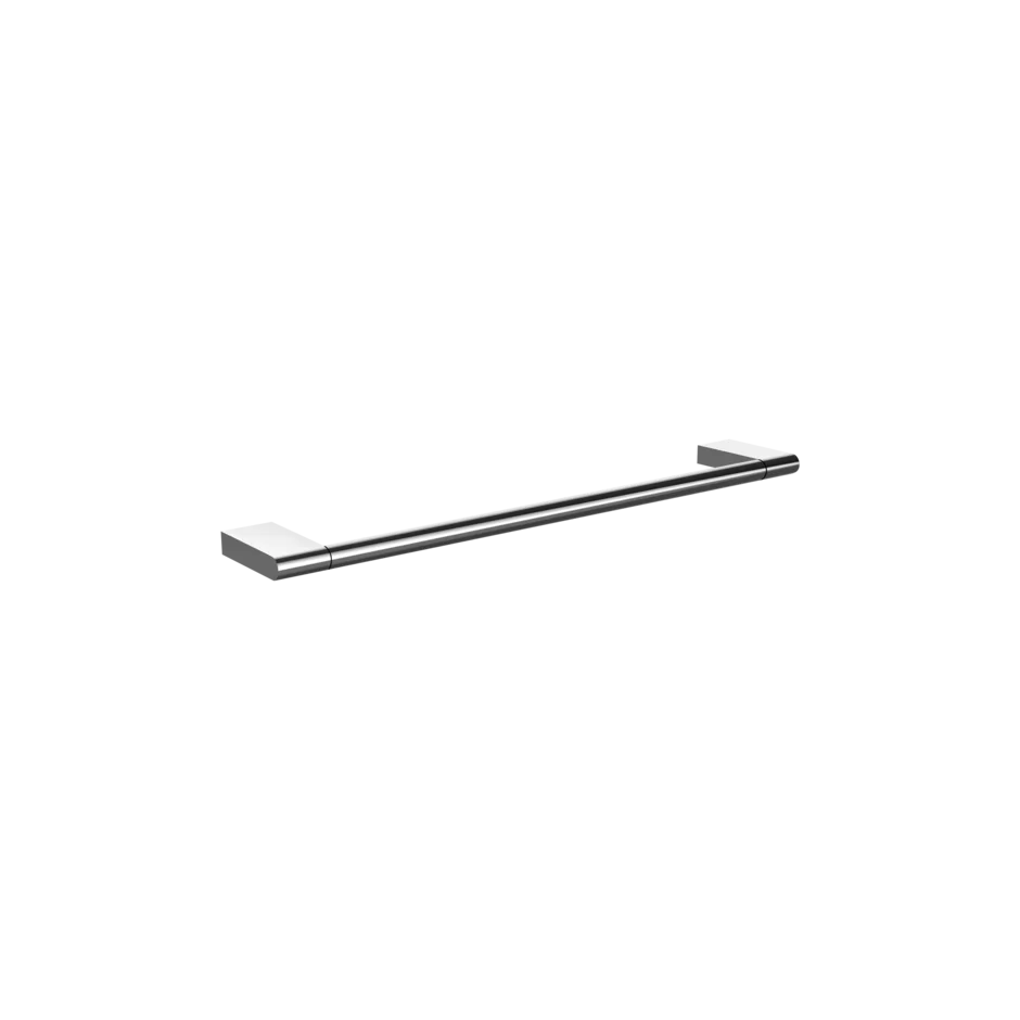 Gessi Origini porta asciugamani 30cm 66500