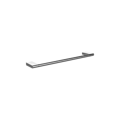 Gessi Origini porta asciugamani 30cm 66500
