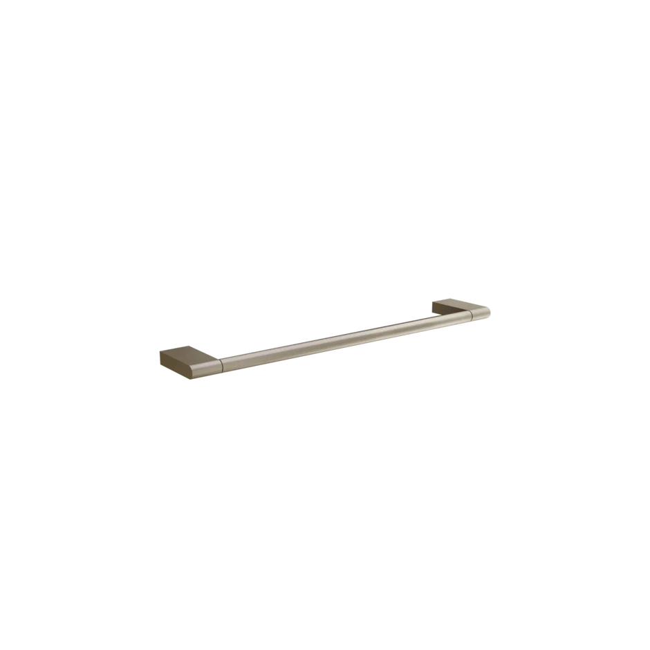 Gessi Origini towel holder 30cm 66500