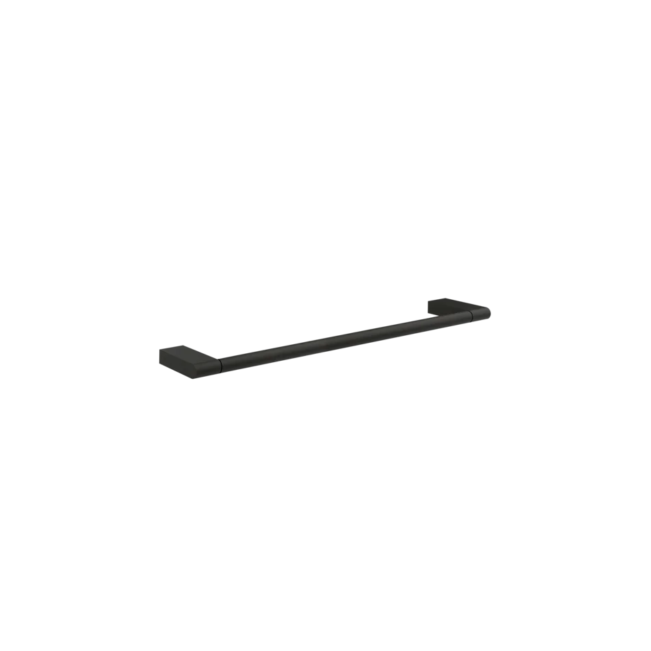 Gessi Origini towel holder 30cm 66500