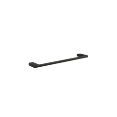 Gessi Origini towel holder 30cm 66500