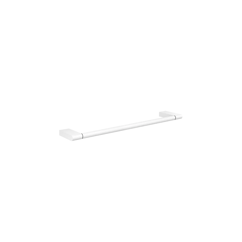 Gessi Origini towel holder 30cm 66500
