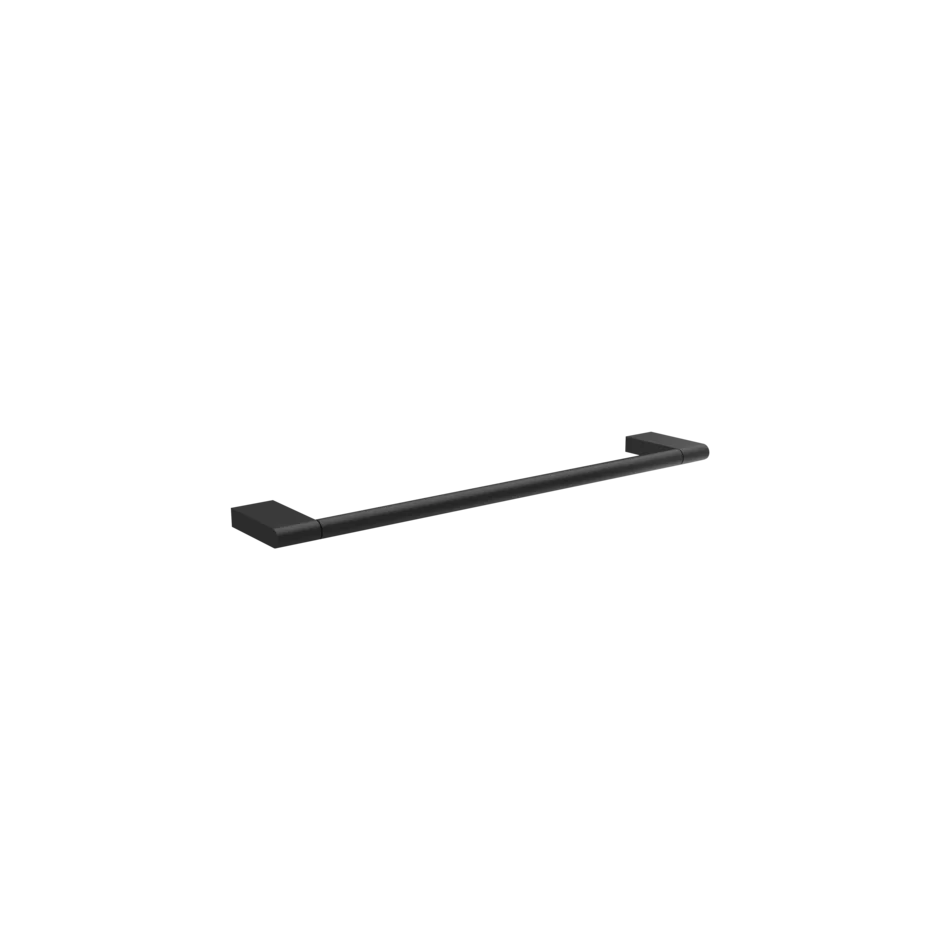 Gessi Origini towel holder 30cm 66500