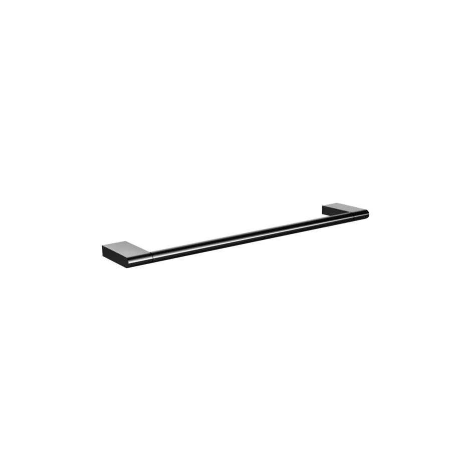 Gessi Origini towel holder 30cm 66500