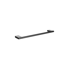 Gessi Origini towel holder 30cm 66500