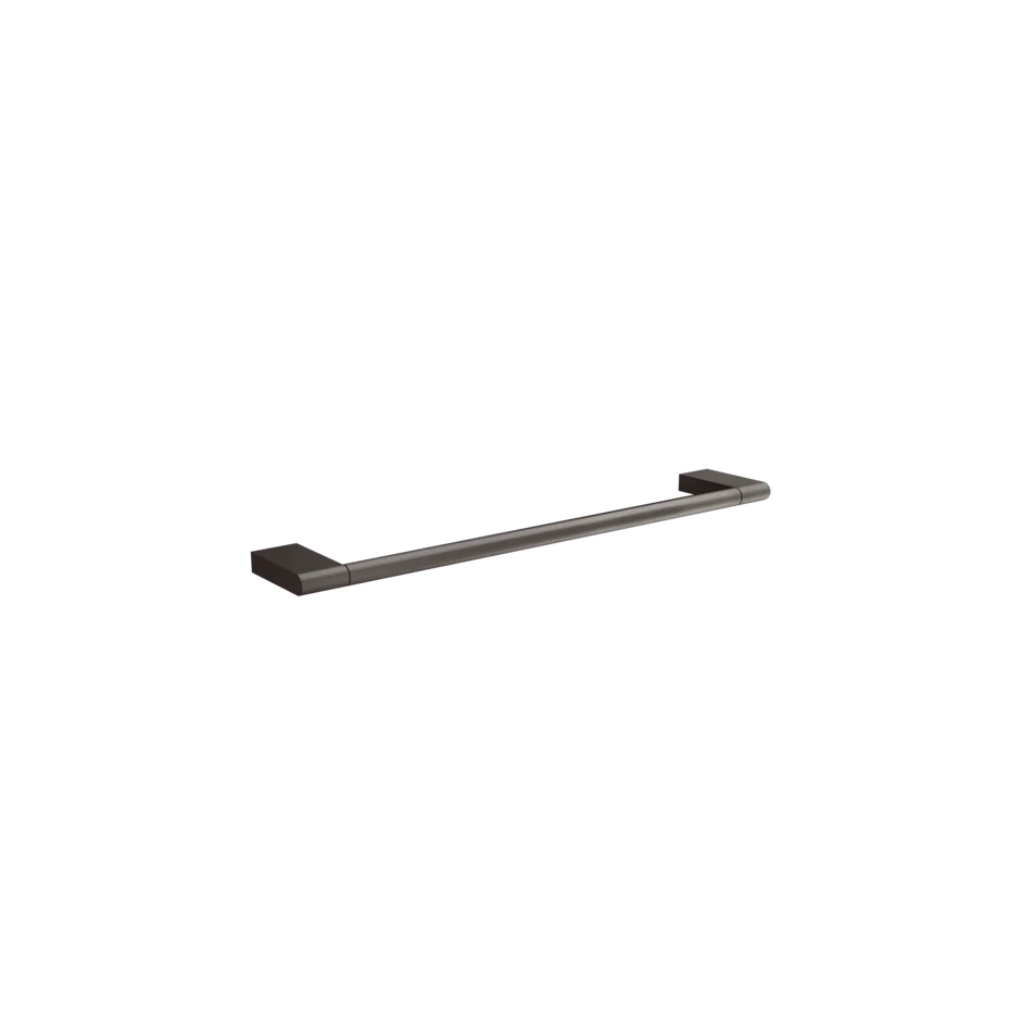 Gessi Origini towel holder 30cm 66500