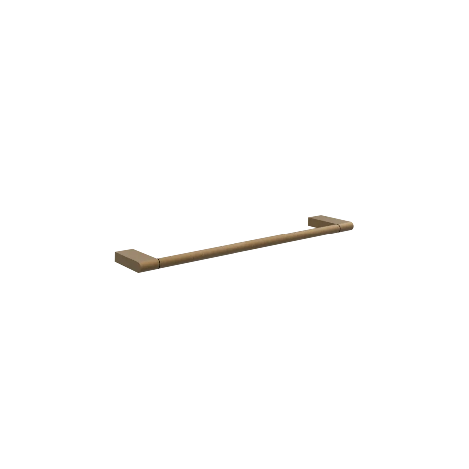Gessi Origini towel holder 30cm 66500