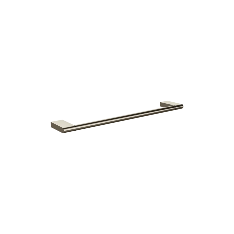 Gessi Origini towel holder 30cm 66500
