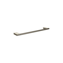 Gessi Origini towel holder 30cm 66500
