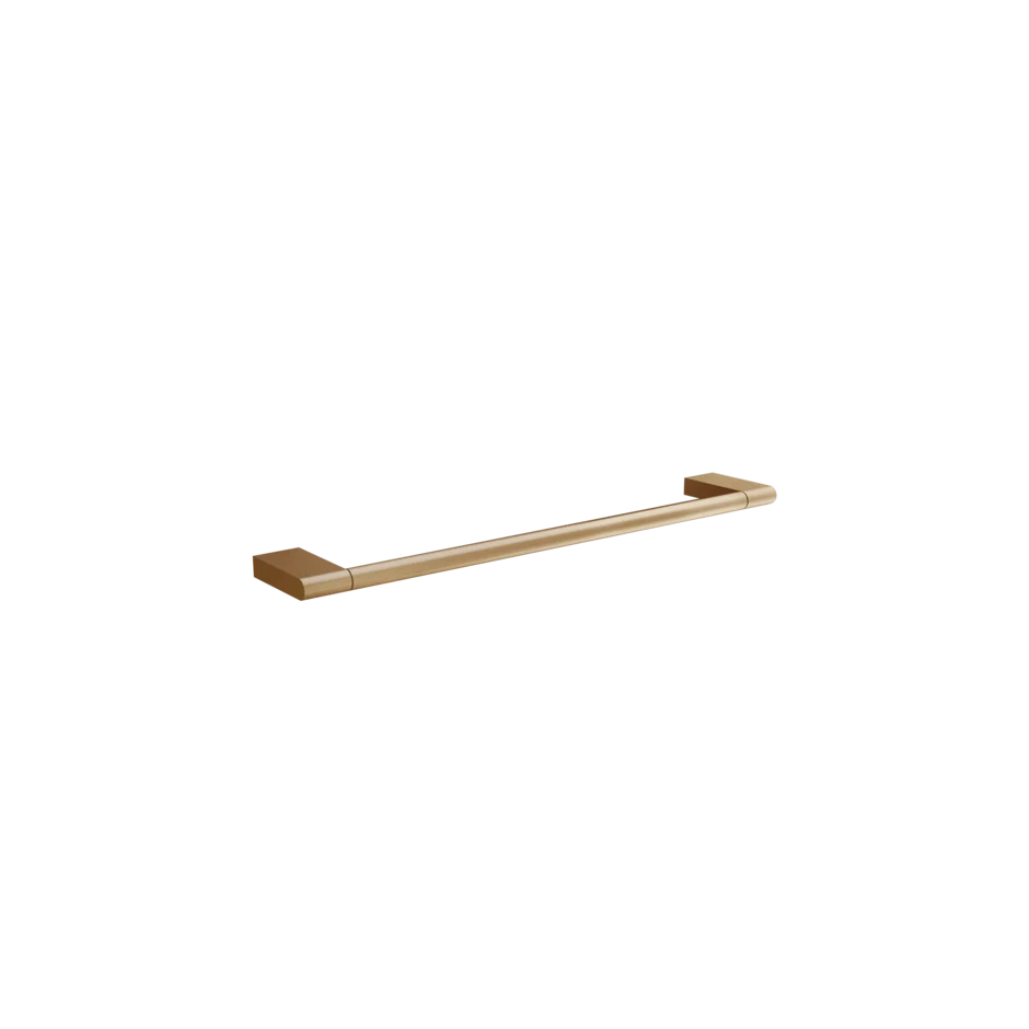 Gessi Origini towel holder 30cm 66500