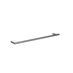 Gessi Origini porta asciugamani 45cm 66502