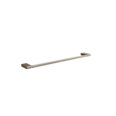 Gessi Origini porte-serviettes 45cm 66502