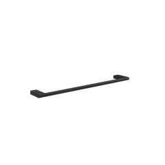 Gessi Origini porte-serviettes 45cm 66502