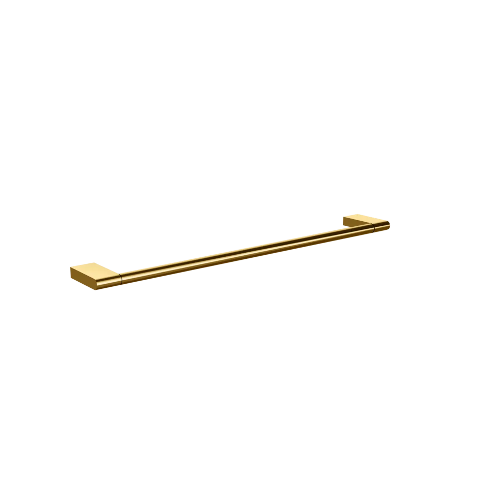 Gessi Origini porte-serviettes 45cm 66502