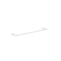 Gessi Origini porte-serviettes 45cm 66502