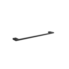 Gessi Origini porte-serviettes 45cm 66502
