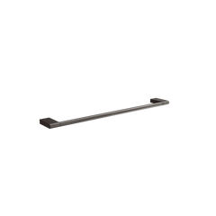 Gessi Origini porte-serviettes 45cm 66502