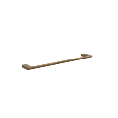 Gessi Origini porte-serviettes 45cm 66502