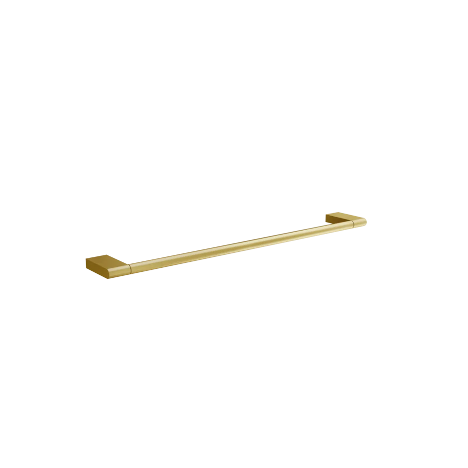 Gessi Origini porte-serviettes 45cm 66502