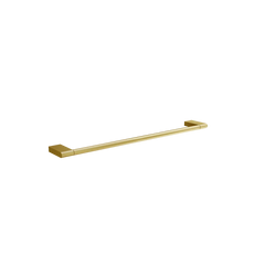 Gessi Origini porte-serviettes 45cm 66502