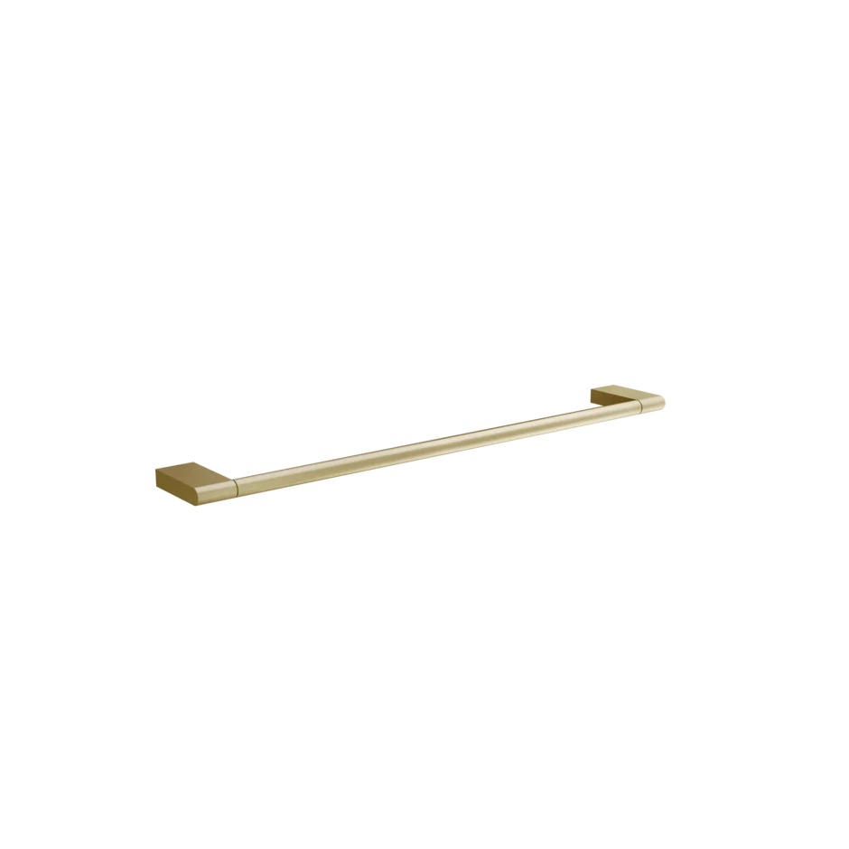 Gessi Origini porte-serviettes 45cm 66502