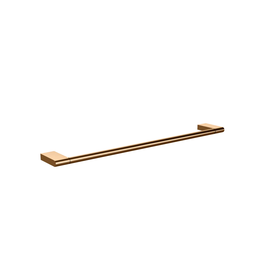 Gessi Origini porte-serviettes 45cm 66502