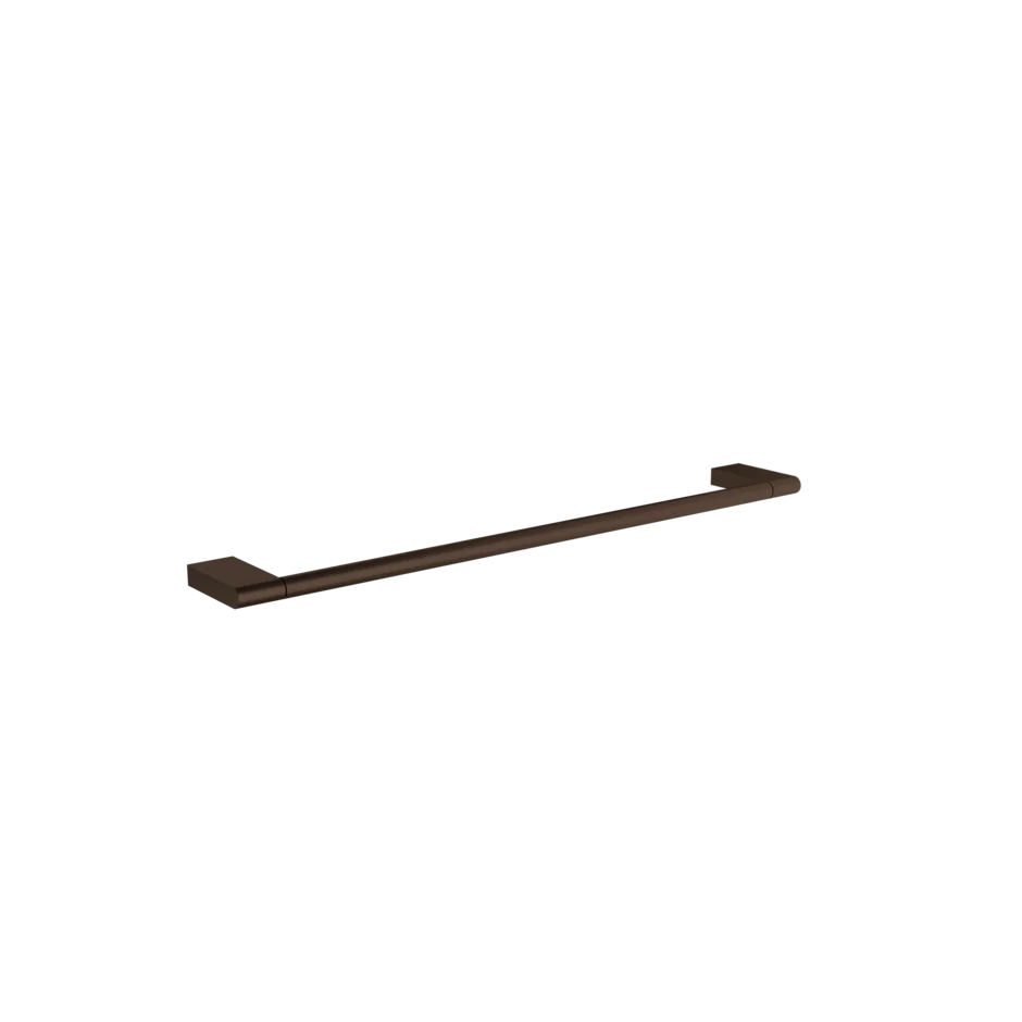 Gessi Origini porte-serviettes 45cm 66502