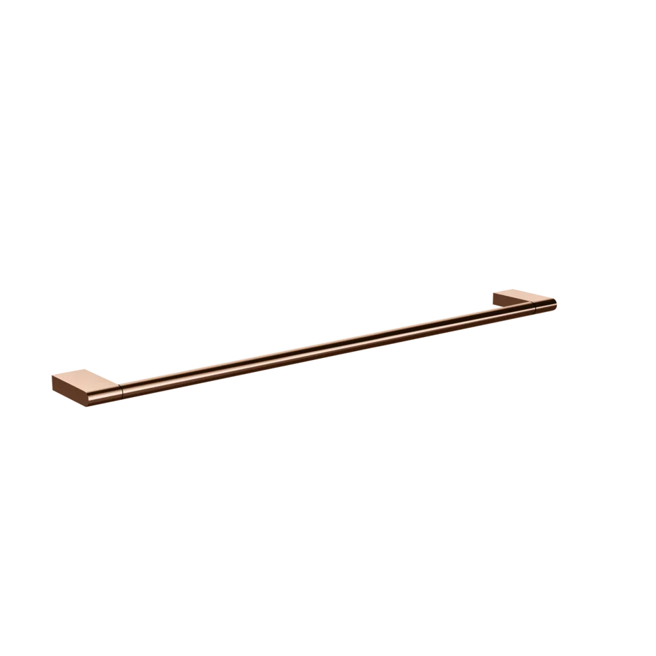 Gessi Origini porte-serviettes 60cm 66504