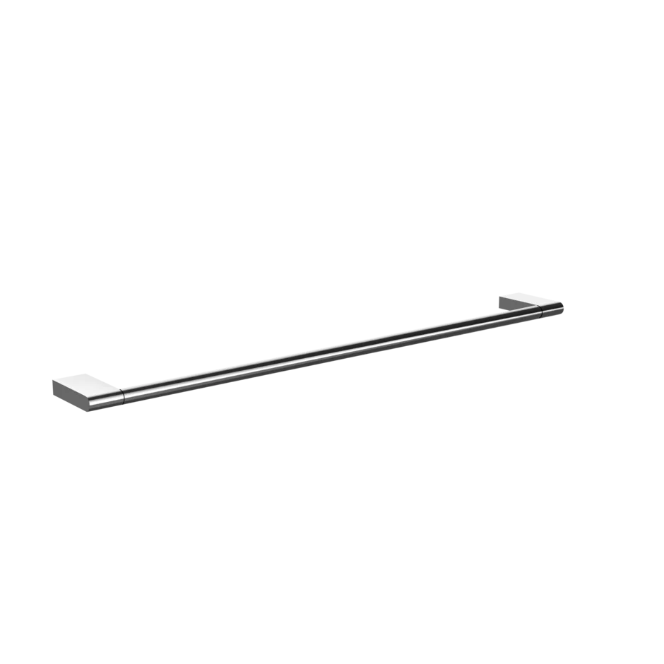 Gessi Origini porta asciugamani 60cm 66504