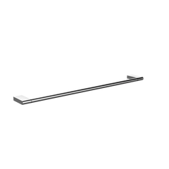 Gessi Origini porta asciugamani 60cm 66504