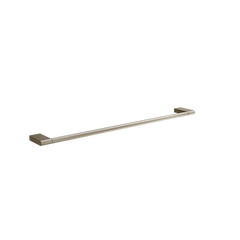 Gessi Origini porte-serviettes 60cm 66504