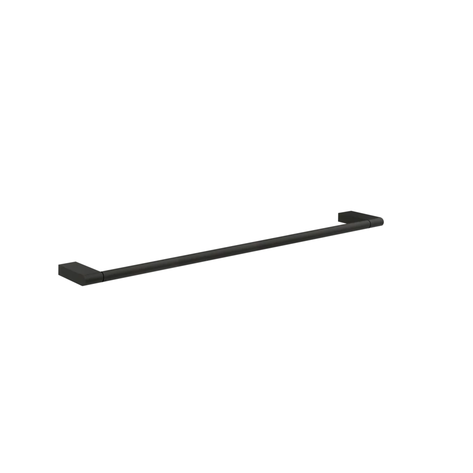 Gessi Origini porte-serviettes 60cm 66504