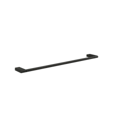 Gessi Origini porte-serviettes 60cm 66504
