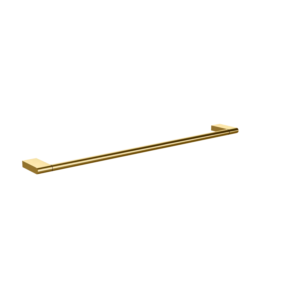 Gessi Origini porte-serviettes 60cm 66504
