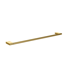 Gessi Origini porte-serviettes 60cm 66504