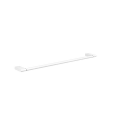 Gessi Origini porte-serviettes 60cm 66504