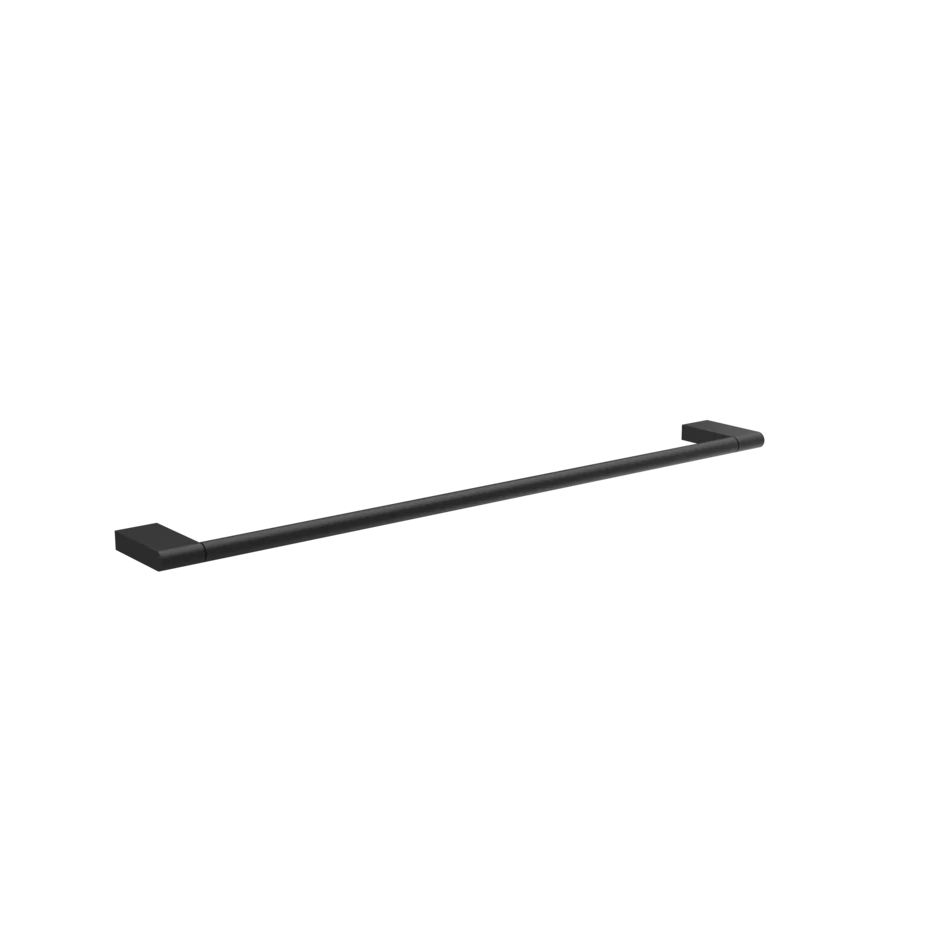 Gessi Origini porte-serviettes 60cm 66504