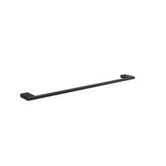Gessi Origini porte-serviettes 60cm 66504
