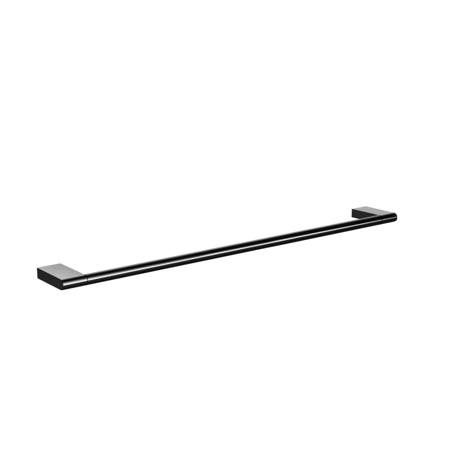 Gessi Origini porte-serviettes 60cm 66504