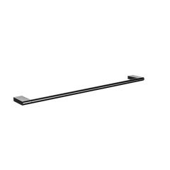 Gessi Origini porte-serviettes 60cm 66504