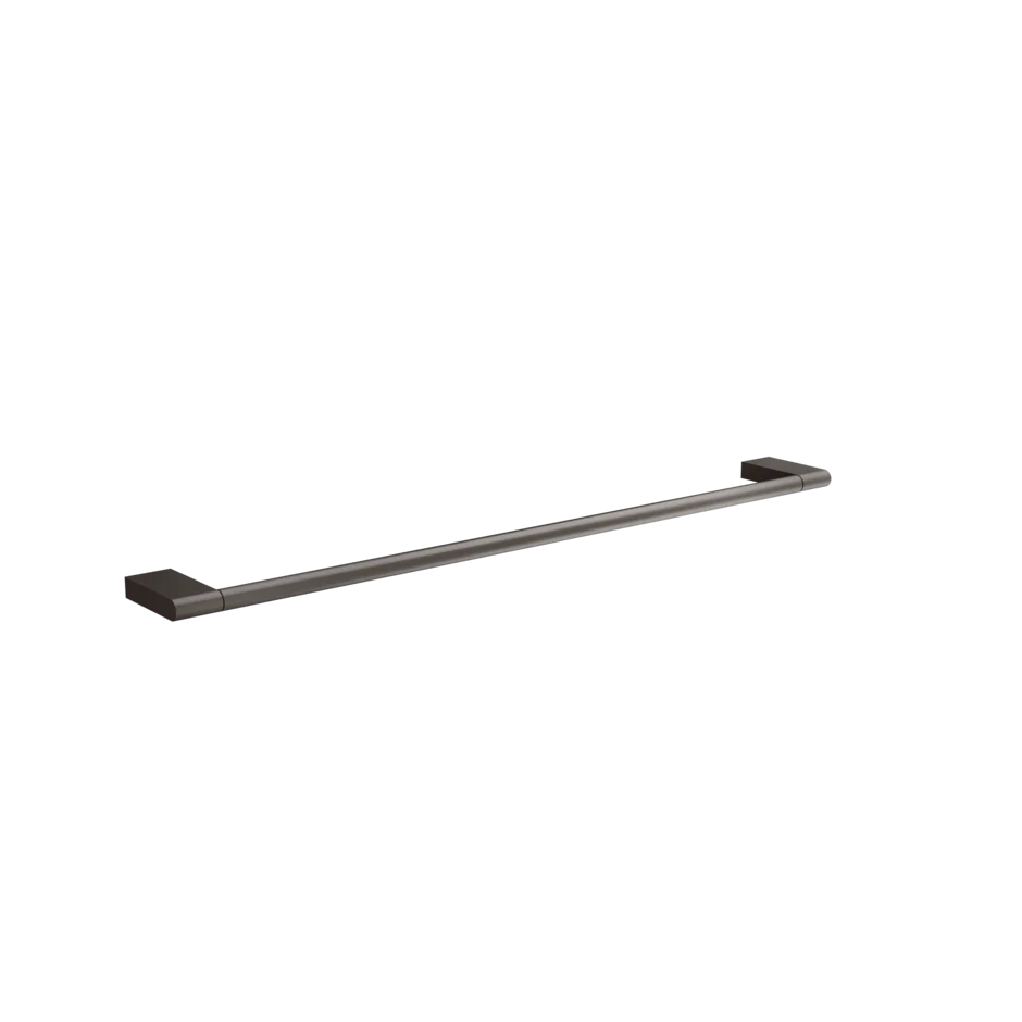 Gessi Origini porte-serviettes 60cm 66504