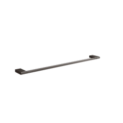 Gessi Origini porte-serviettes 60cm 66504