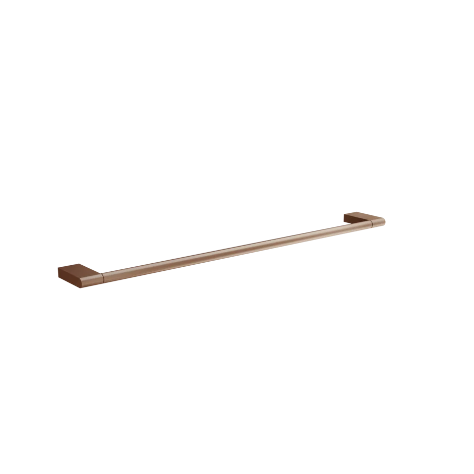 Gessi Origini porte-serviettes 60cm 66504