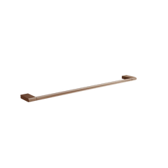 Gessi Origini porte-serviettes 60cm 66504