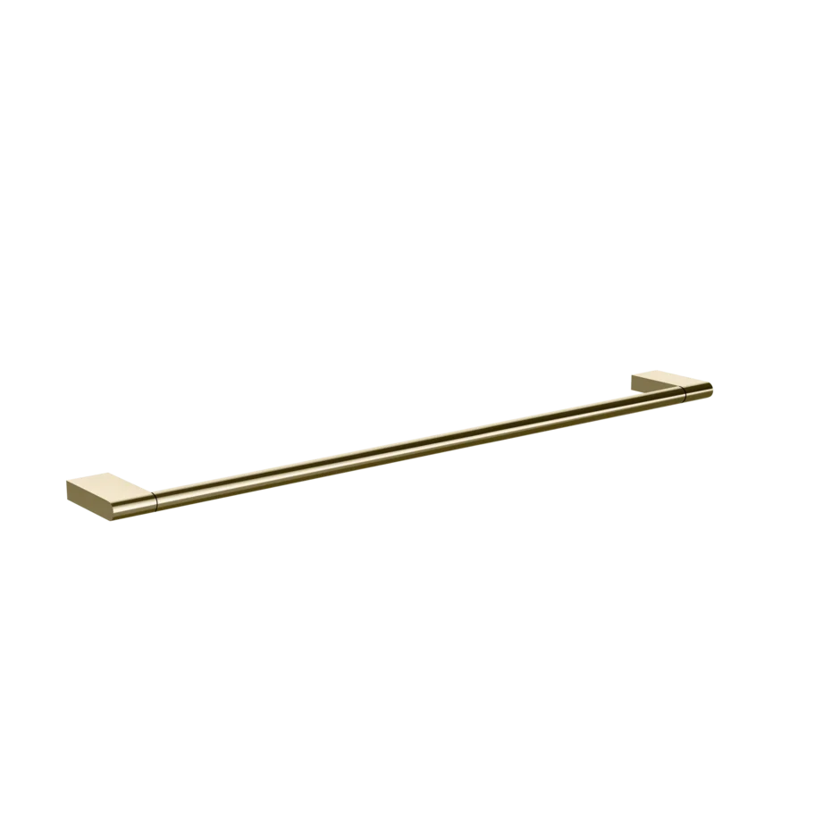 Gessi Origini porte-serviettes 60cm 66504